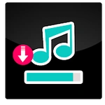 Télécharger Musique SaveYove