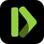 Video Editor with Music