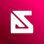 DS Plus