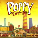 Poppy Horror for Huggy Wuggy Guide — Its Playtime!