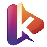 K-Media