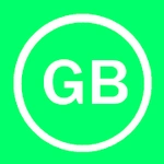 GB Latest Version Plus