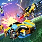 Rocket League : Sideswipe Tips