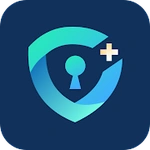 Daily + : Safe & Fast Secure