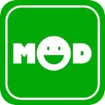 Guide For Happy Mod