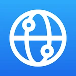 Global Lite VPN & Wifi Proxy