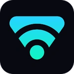 Hotspot VPN : Fast & Security