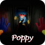 Popy Huggy Wuggy Playtime Tips