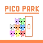Pico Park Hint