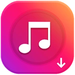 Téléchargeur de musique MP3