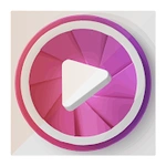 iptv pro app.