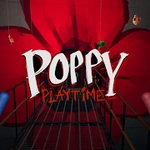 |Poppy Playtime| Mobile Guide