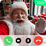 Faux appel du Père Noël