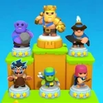 Guide : Clash Mini