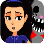 Mr Hopps Playhouse 2 Game Walkthrough