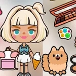Miga World Town Advices