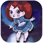 Guide Poppy-Doll Playtime