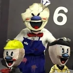 Tips : Ice Cream 6 Charlie