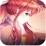 Doki Doki Literature Club Game Walkthrough