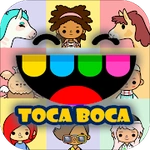 Toca Life 2 World Walkthrough