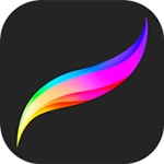 Paint Pocket Art Draw Advices