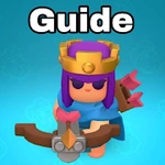 Clash Mini Guide