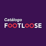 Catálogo Footloose