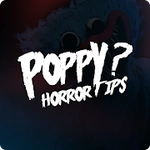 Poppy Horror Tips