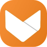 Aptoidé Apps For APK Guide