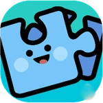 Itsme App Helper