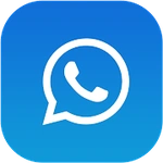 Status Saver Pro 2021