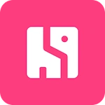 Elephant VPN: Super Fast VPN