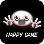 Happy Game: Guide