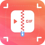 Video Compressor, Mp4 to Mp3