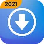 Video Downloader App Download Videos in HD Quality