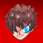 Ruok Macro-One Tap Headshot