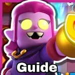 Tips For Clash Mini