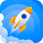 Fast Cleaner - Phone & JUNK Cleaner