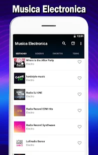 Baixar e jogar Música Espada: EDM Beat Runner no PC com MuMu Player