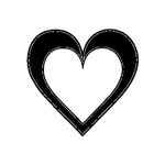 Tatuajes y Moda