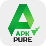 Apk Pure App Guide and tips