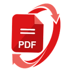 Deleted pdf file recovery