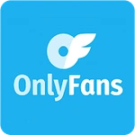 OnlyFans Mobile - App Guide