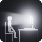 People Playground Game walkthrough