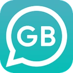 GB What's Version 2021 App