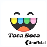 TOCA boca Life World town Guia