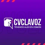 CVCLAVOZ