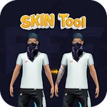 FFF FF Skin Tool and Motion