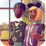 Guide For rec room vr game