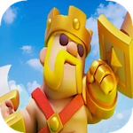 Clash mini tips Walkthrough
